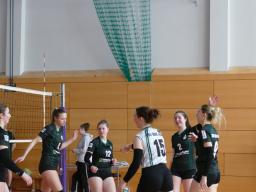 Spielszenen 10 Sp. in Harthau